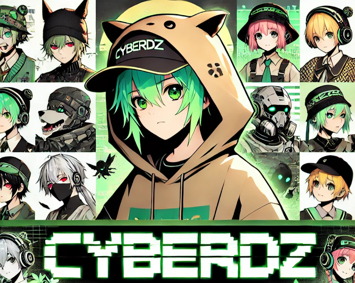 Post Thumbnail